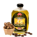Dầu Sacha Inchi Nông Lâm – Công Nghệ Ép Lạnh 250ML