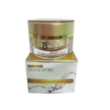 Kem Trắng Da Ngăn Ngừa Nám Beauty Doctors (15g)